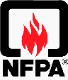 nfpa logo